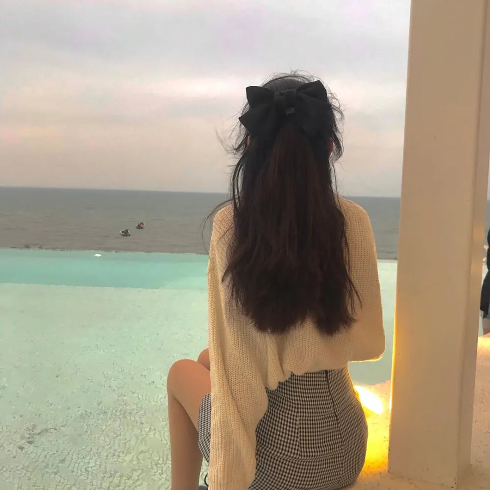 《杜拉拉之似水年华》