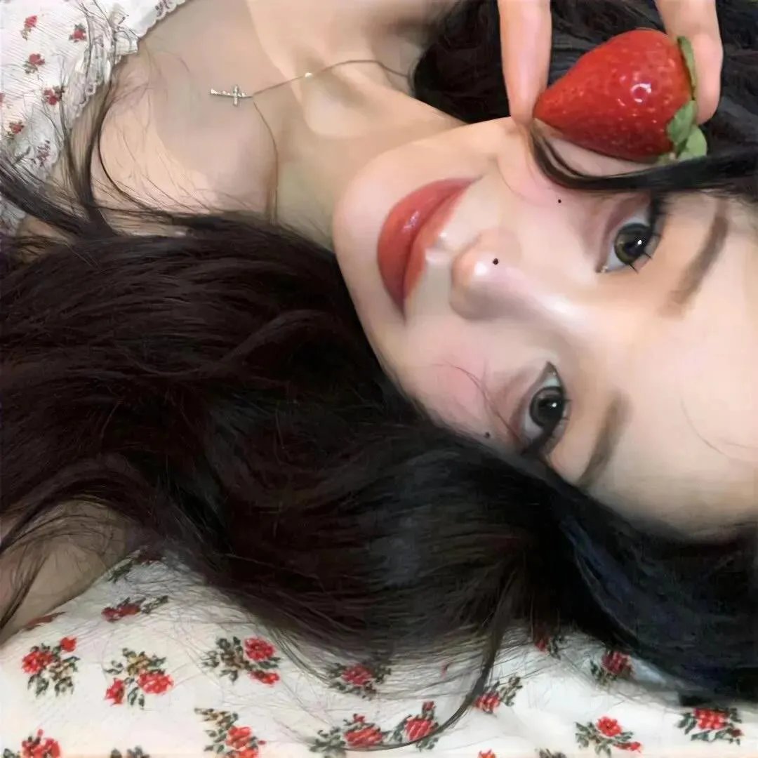 《飞虎》