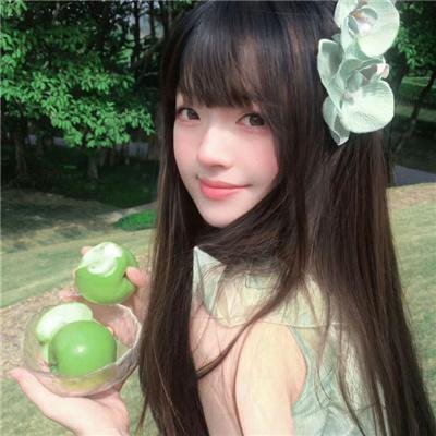 《千子2》