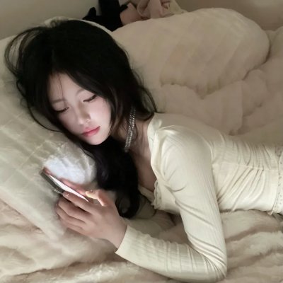《我们长大了》
