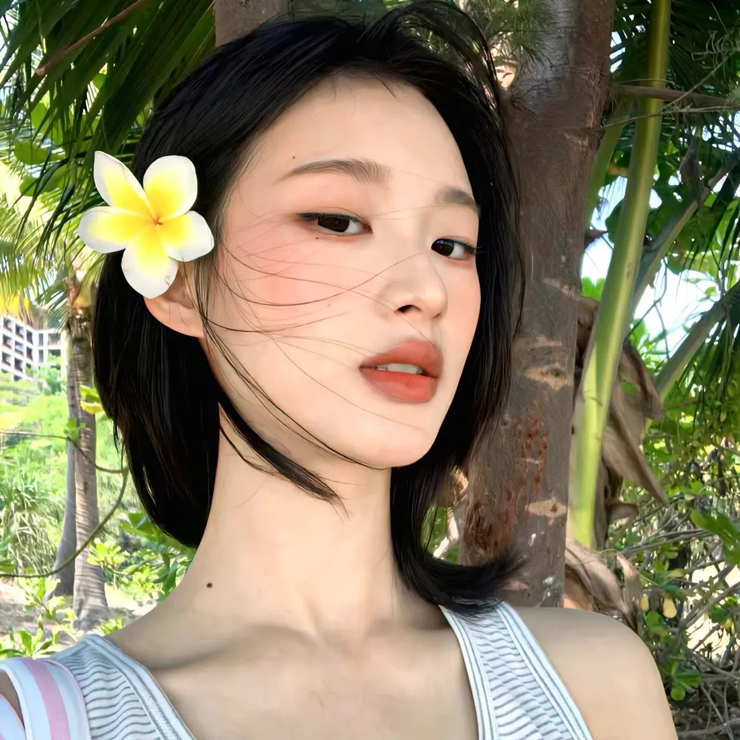 《长冈的难忘岁月》