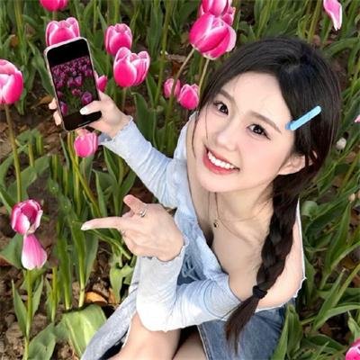 《全糖少爷1》