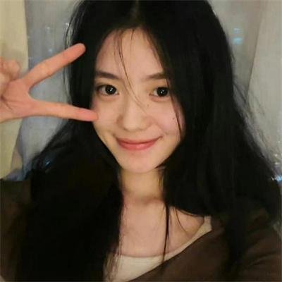 《云端之上》