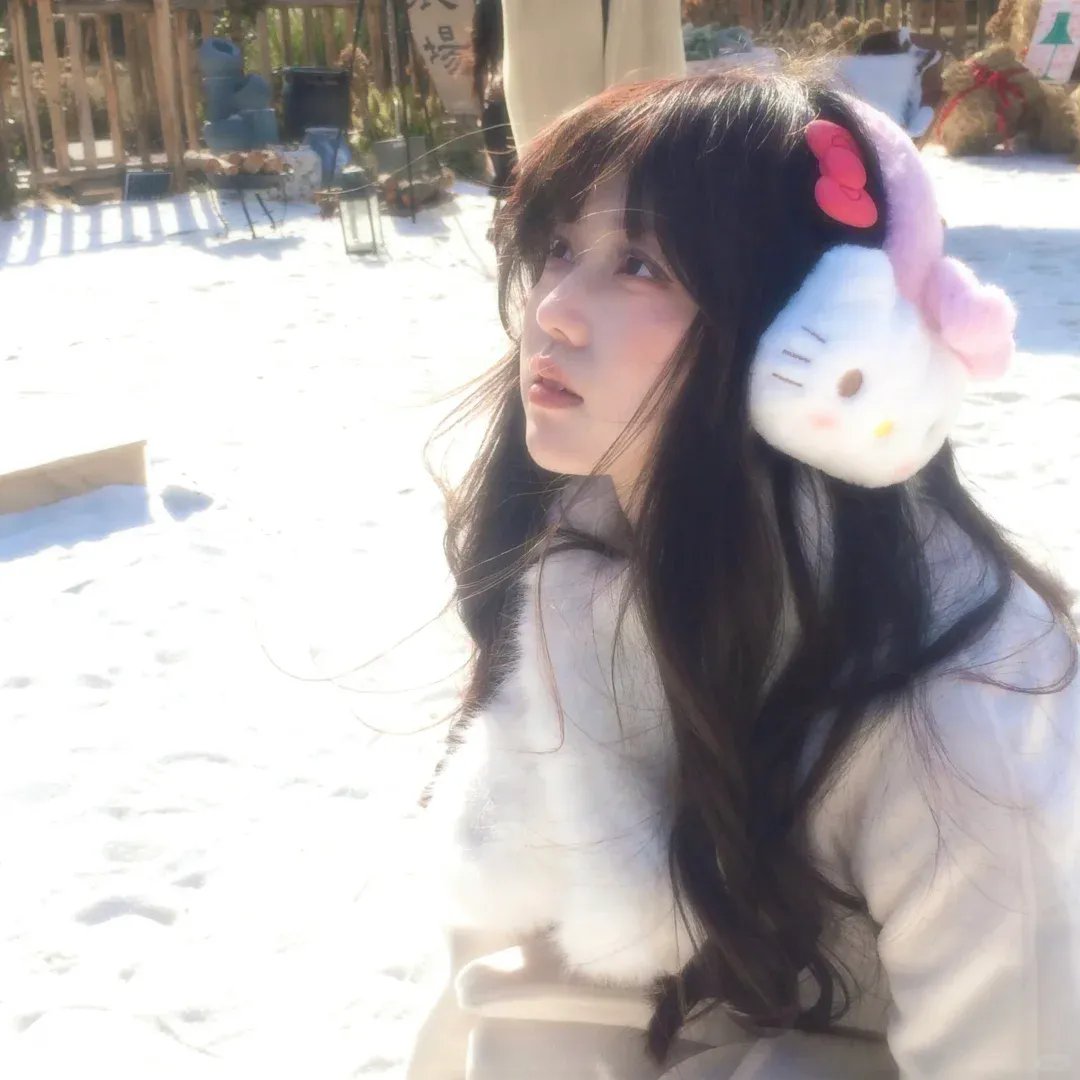 《玄璃美人煞》