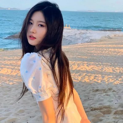 《绯闻女孩第一季》