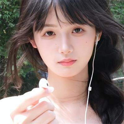 《逆风追爱》