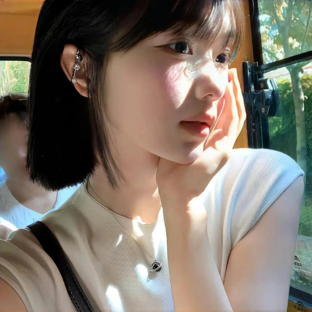 《牡丹花血案》
