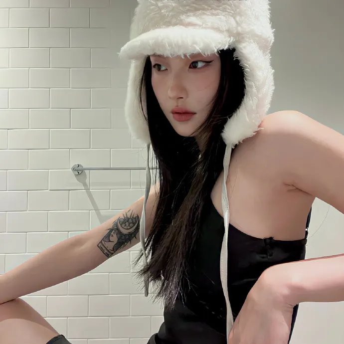 《过往》