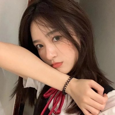 《尘封旧案第二季》