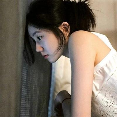 《马克辛的归来》