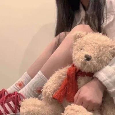《酒鬼奶奶》