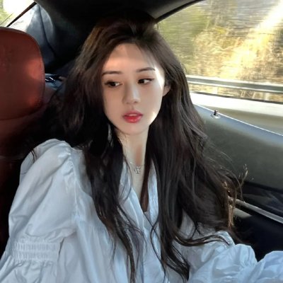 《黑袍纠察队第一季》