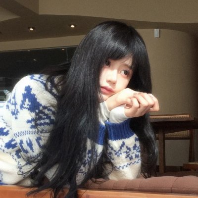 《理发》
