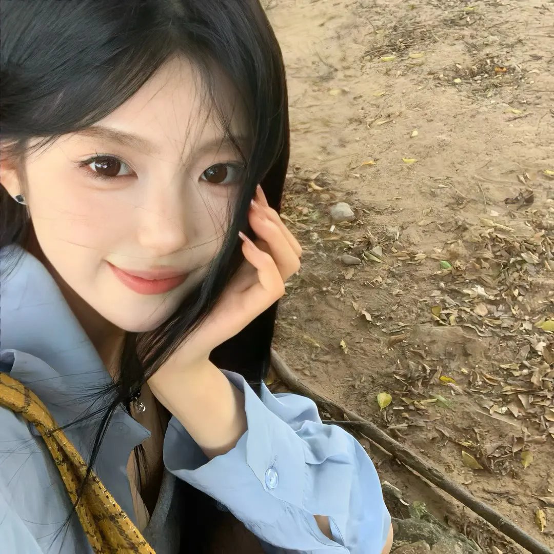 《独女君未见第二季》