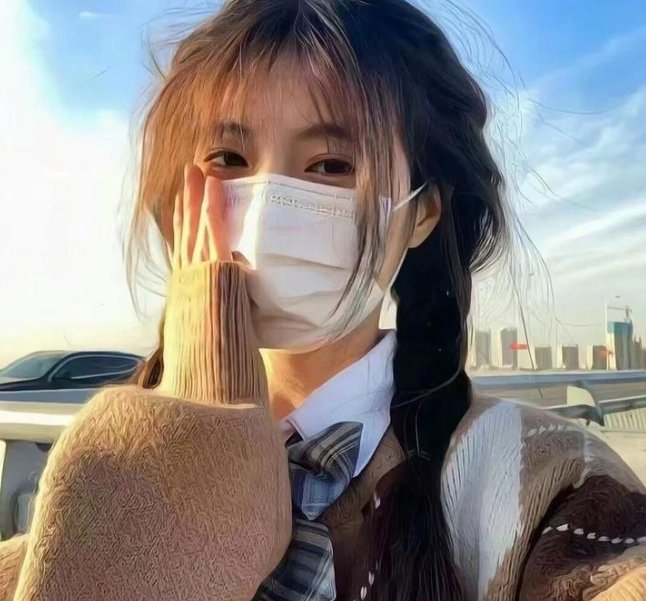 《烽火无间》