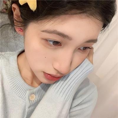 《思念》