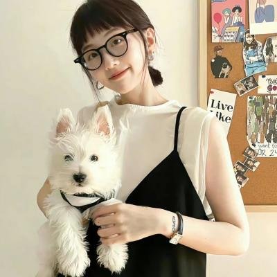 《心中的杀手》