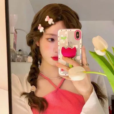 《凤凰城故事》