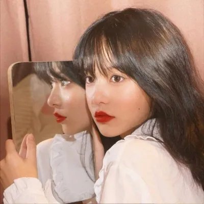 《当泰拉遇上比拉尔》