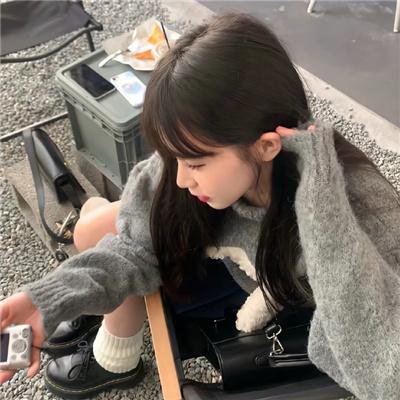 《哇哦》