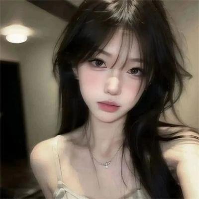 《神秘入侵》
