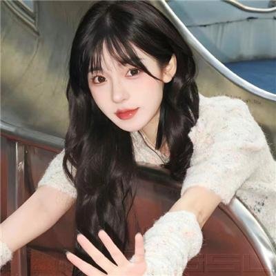 《贪婪的人》