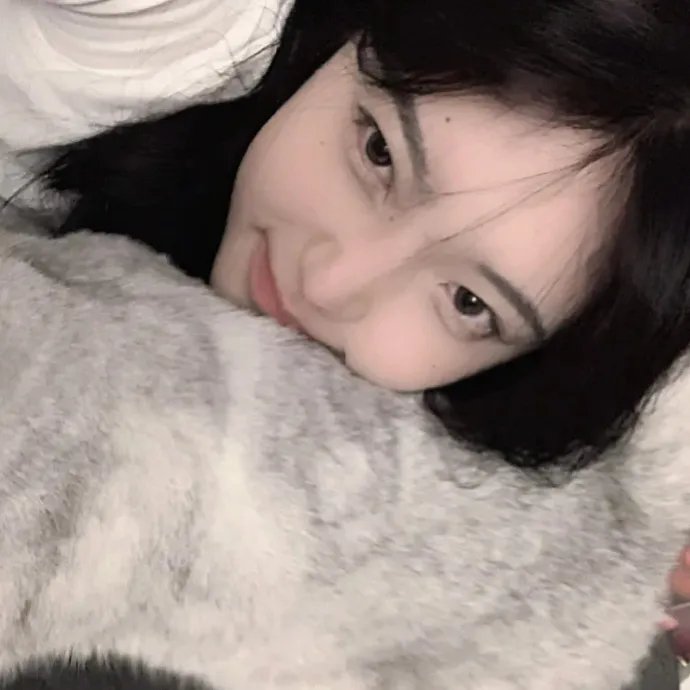《人渣的本愿》