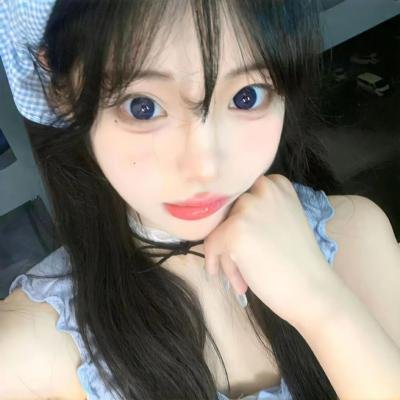 《玛莎的情事》