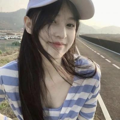 《童年拾趣》