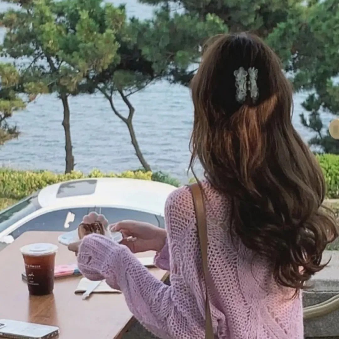 《五巨头》